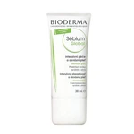 Bioderma Intenzívna starostlivosť o aknóznu pleť Sébium Global 30 ml