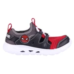 BUTY SPORTOWE LEKKA PODESZWA EVA TECHNIKA SPIDERMAN