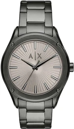 Armani Exchange Fitz AX2807