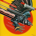 Judas Priest - Screaming for Vengeance (Remastered) (CD)