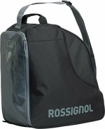 Rossignol Tactic Boot Bag 22/23 Sícipő táska Black