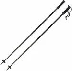 Atomic AMT SQS Black 125 cm Ski-Stöcke