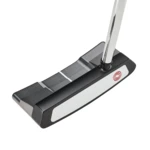 Odyssey Tri-Hot 5K 2023 Mano derecha Triple Wide CS 35" Palo de Golf - Putter