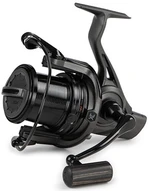 Fox naviják 10000 XC REEL