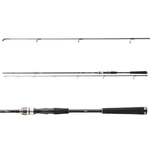 Daiwa prut Exceler Spin 3,00m 15-50g