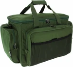 NGT Green Insulated Carryall 709 Rucsac, geantă de pescuit