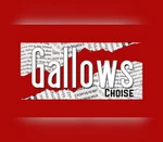 Gallows Choice Steam CD Key