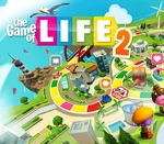 THE GAME OF LIFE 2 Complete Collection Steam CD Key