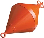 Nuova Rade Mooring Orange 28 cm Bója