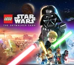 LEGO Star Wars: The Skywalker Saga Steam CD Key