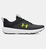 Men's Sports Shoes Under Armour Charged Revitalize