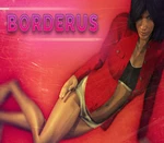 Borderus Steam CD Key