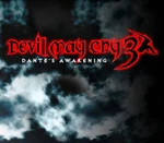 Devil May Cry 3 Special Edition EU PC Steam CD Key