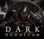 Dark Devotion NA Steam CD Key