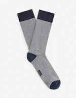 Celio Socks Vicaire - Men's