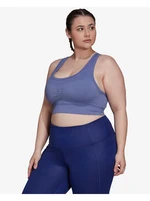 Studio Bra adidas Performance - Women