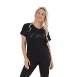 SAM73 T-shirt Johanna - Women