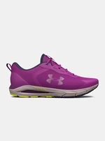 Buty damskie Under Armour 3024919-004