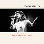 Katie Melua - Live at the Royal Albert Hall (2 LP)