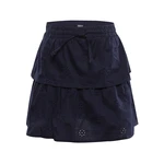 Children's skirt nax NAX FREDO mood indigo