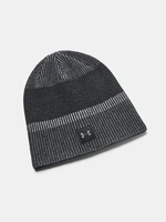 Under Armour LAUNCH running cap