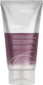 Joico Intenzivní maska pro suché a poškozené vlasy Defy Damage (Protective Masque) 150 ml