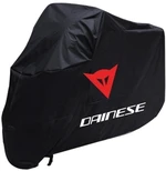 Dainese Explorer - UNI Motorrad abdeckplanen