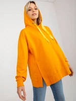 Sweatshirt-EM-BL-402.15P-dark yellow