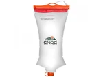 Sawyer  CNOC 28mm Vecto 2l Water Container orange Skladacia fľaša