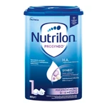 Nutrilon H.A. Prosyneo 1 800 g