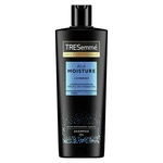 TRESEMMÉ Rich Moisture hydratačný šampón s vitamínom E 400 ml