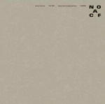 The 1975 - Notes On A Conditional Form (Clear Coloured) (2 LP)