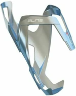 Elite Cycling Vico Metal Grey Suport bidon