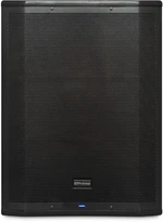 Presonus AIR18s Subwoofer activo