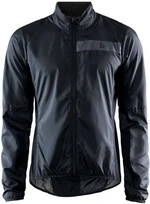 Craft ADV Essence Light Wind Man Chaqueta Black XL Chaqueta de ciclismo, chaleco