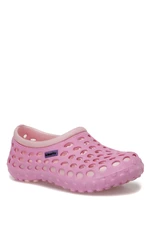 KINETIX LORA 3FX PINK Girl Slipper