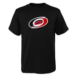 Dětské tričko Outerstuff Primary NHL Carolina Hurricanes, BS 8