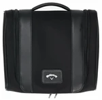 Callaway Tour Authentic Dopp Kit Black Bolso