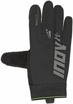 Inov-8 Race Elite Black Mănuși pentru alergare