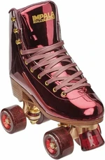 Impala Skate Roller Skates Plum 37 Patine cu rotile