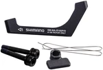 Shimano SM-MAR160 Ricambio / Adattatore