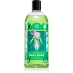 Farmona Magic Spa Pear Cake sprchový a kúpeľový gél 500 ml