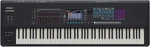 Roland FANTOM 8 Workstation