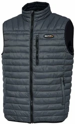 Savage Gear Gilet Ripple Quilt Vest S