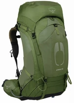 Osprey Atmos AG 50 Mythical Green L/XL Outdoor rucsac