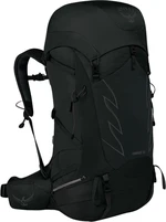 Osprey Tempest 40 Stealth Black XS/S Outdoor-Rucksack