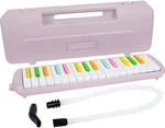 Veles-X 32-Key Sakura Niji Melodica Sakura