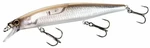 Shimano Fishing Bantam World Minnow Flash Boost Kyorin WG 11,5 cm 17 g Leurre