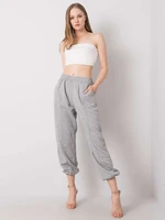 Sweatpants-EM-DR-ES-21-535.20-gray