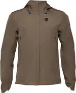 FOX Ranger 2.5L Water Jacket Jachetă Frasin 2XL